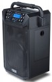 Denon Audio Commander