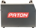 Paton PRO-630