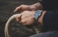 Certina DS Action Day-Date C032.430.11.041.00