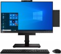 Lenovo ThinkCentre M75q Gen 2