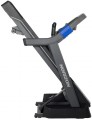 Horizon Fitness 7.0 AT