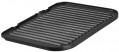Orava Grillchef 2