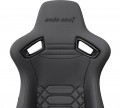 Anda Seat Kaiser 2 Napa