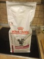 Royal Canin Mobility 2 kg