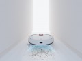 Xiaomi MiJia Robot Vacuum-Mop 2 Pro