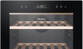 Haier FWC77GDAU1