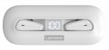 Lenovo ThinkPlus LivePods XT95