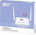 2E PowerLink WR956N