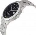 TISSOT Luxury Automatic COSC T086.408.11.056.00