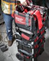 Milwaukee Packout Duffel Bag 15in/38cm (4932471066)