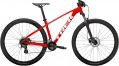 Trek Marlin 5 27.5 2022