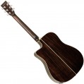 Tanglewood TW5E