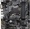 Gigabyte B560M DS3H V2