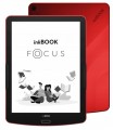 inkBOOK Focus