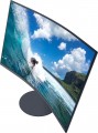 Samsung C27T550FDR