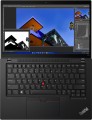 Lenovo ThinkPad L14 Gen 3 AMD