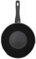 BALLARINI Lazise 75003-058