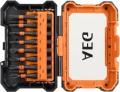 AEG 4932471963