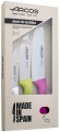 Arcos Niza 818031