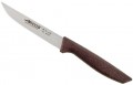 Arcos Niza 818045