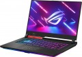 Asus ROG Strix G15 G513QC