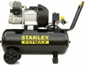 Stanley FatMax DV2 400/10/50