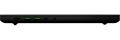 Razer Blade 15 Advanced 2022
