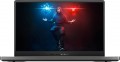 Asus ROG Zephyrus G14 AW SE GA401QEC