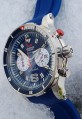 Vostok Europe 6S21-510A583