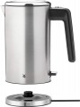 WMF Lono Double Walled Kettle