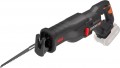 Worx WX516.9