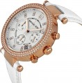 Michael Kors MK2281