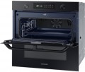 Samsung Dual Cook Flex NV75A6649RK