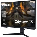 Samsung Odyssey G5A 27