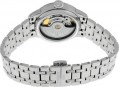 TISSOT Chemin Des Tourelles Powermatic 80 Lady T099.207.11.0