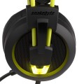 Snakebyte Head:Set PRO (PC)