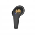 OTL DC Comics Batman TWS Earpods