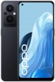 OPPO Reno8 Lite