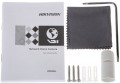 Hikvision DS-2CD2123G0-I
