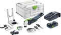 Festool Vecturo OSC 18 HPC 4.0 EI-Set 576593