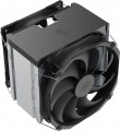 SilentiumPC Fortis 5 Dual Fan