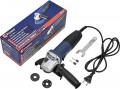 Celma C-Power G750W125