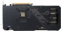 Asus Radeon RX 6650 XT ROG Strix OC