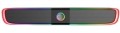 XTRIKE ME SK-600 RGB