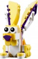 Lego Fantasy Forest Creatures 31125