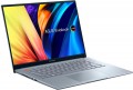 Asus Vivobook S 14X OLED M5402