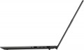 Asus Vivobook S 14X OLED S5402ZA