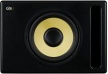 KRK S12.4