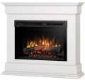 Warmtec Lenox Dimplex 26 XHD