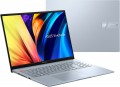 Asus Vivobook S 16X M5602RA